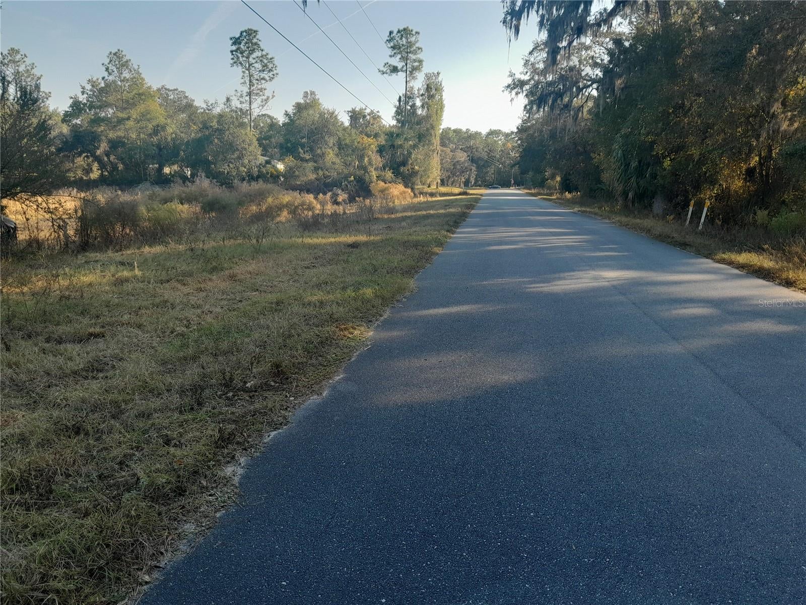 Photo of Listing #OM713973