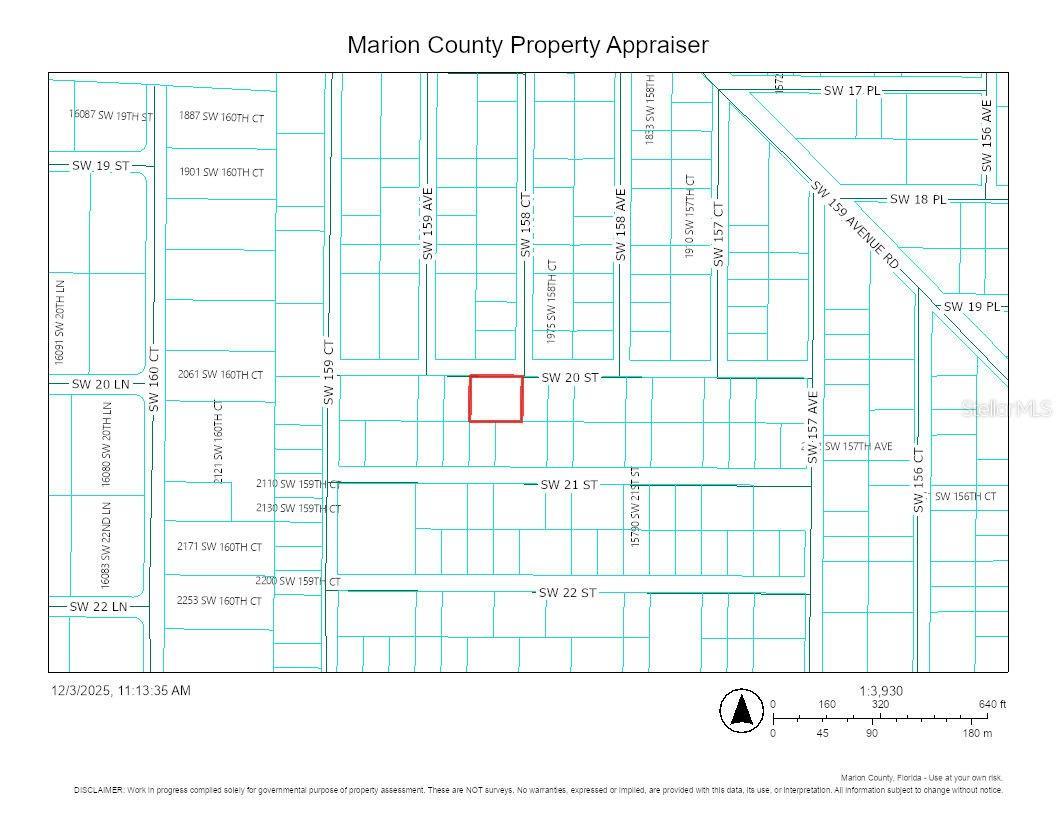 Photo of Listing #OM714486