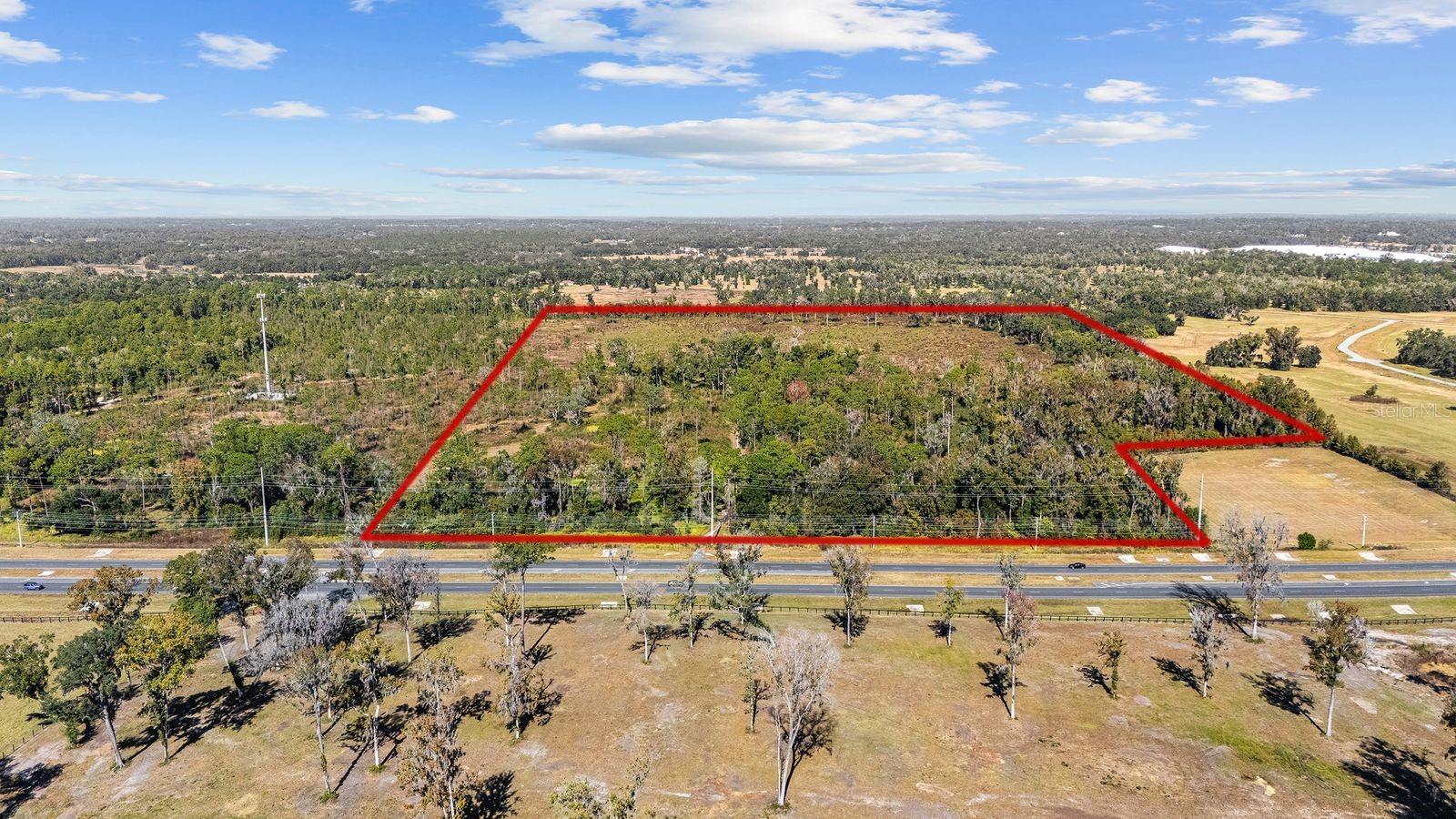 Photo of Listing #OM714679