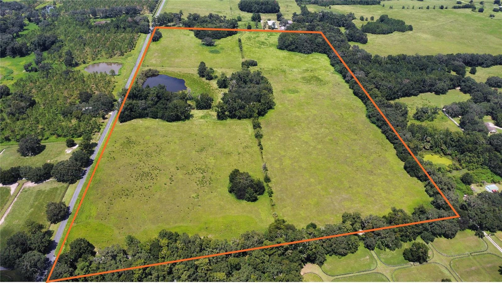 Photo of Listing #OM715018