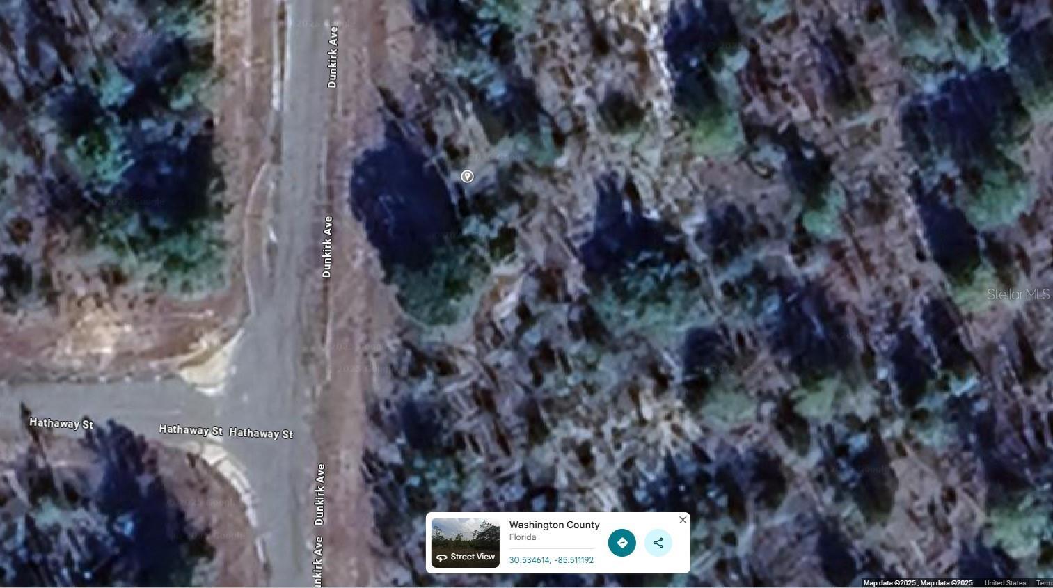 Photo of Listing #OM715169