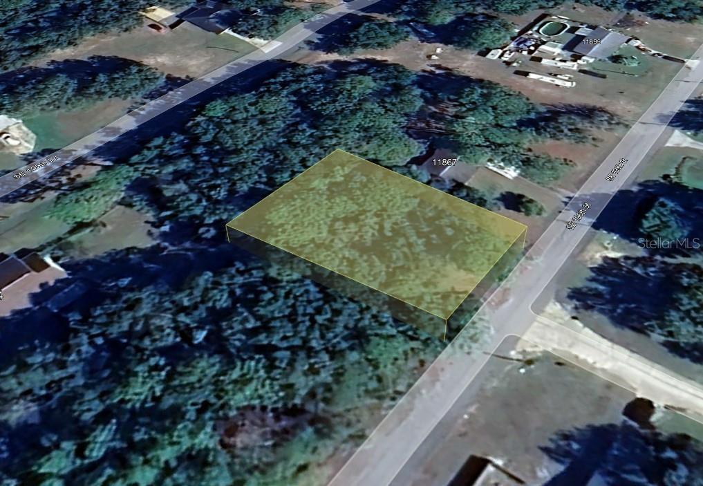 Photo of Listing #OM715396