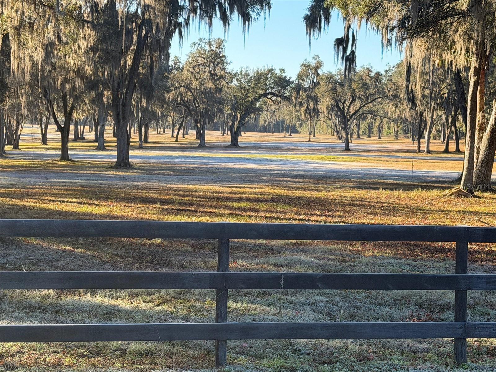 Photo of Listing #OM716683