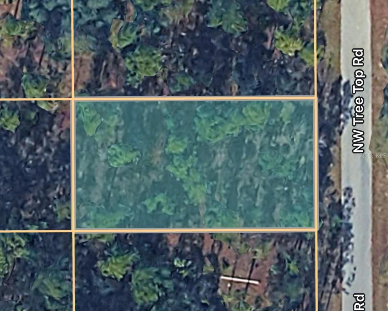 Photo of Listing #OM717035