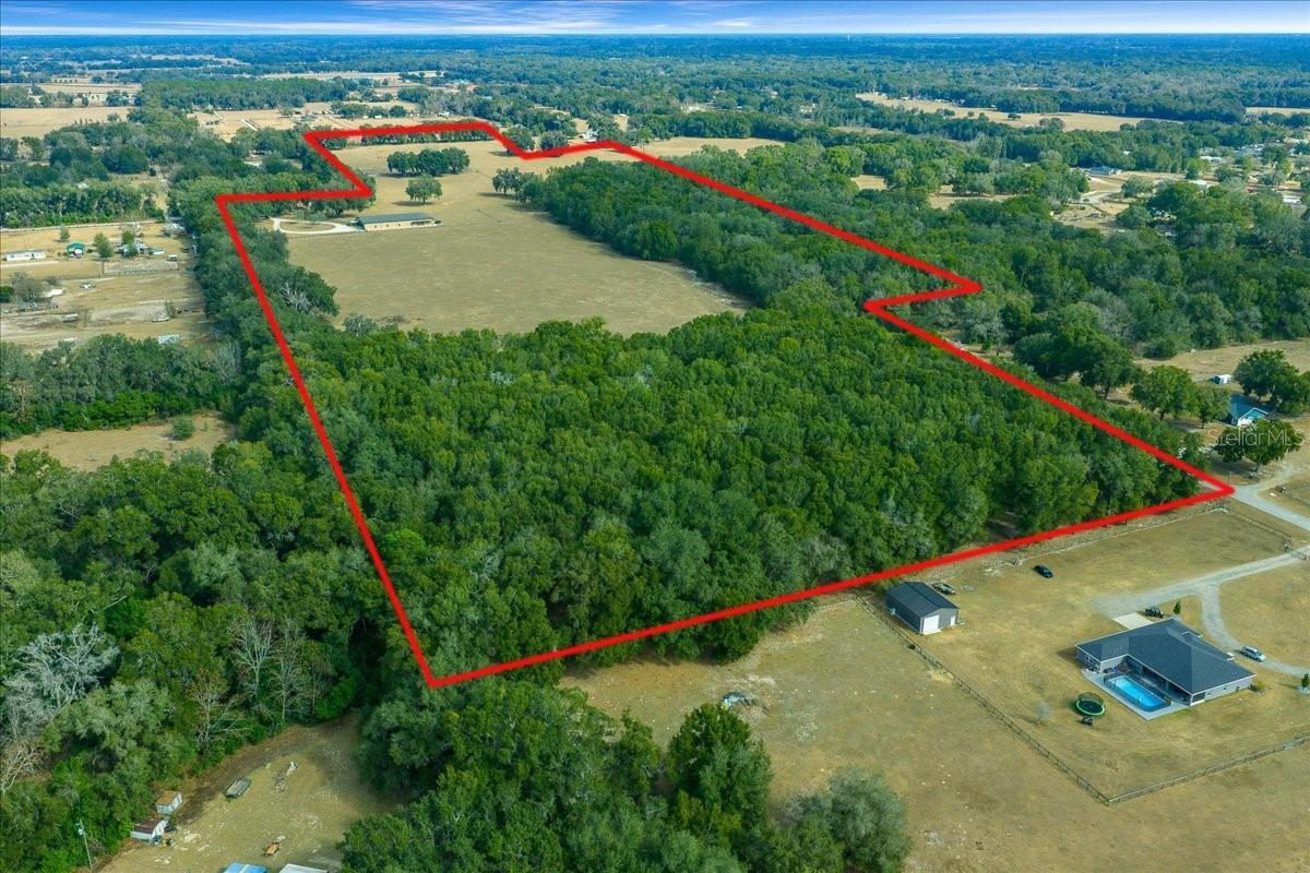 Photo of Listing #OM717332