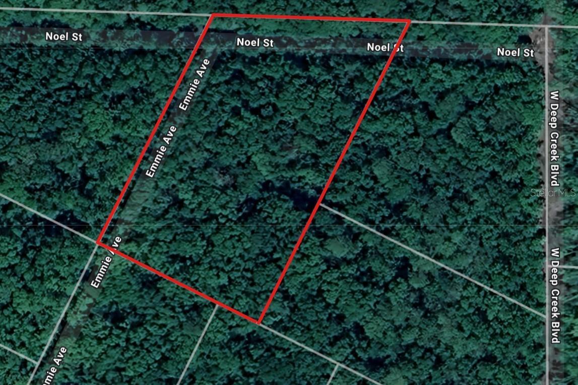 Photo of Listing #OM717589