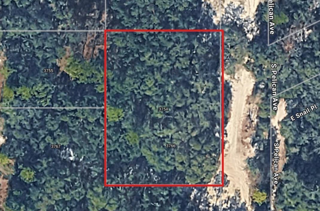 Photo of Listing #OM717833