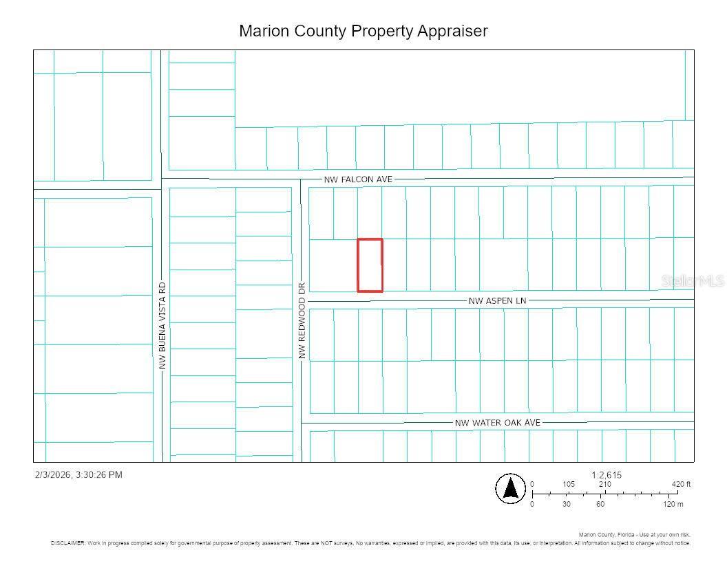 Photo of Listing #OM718045