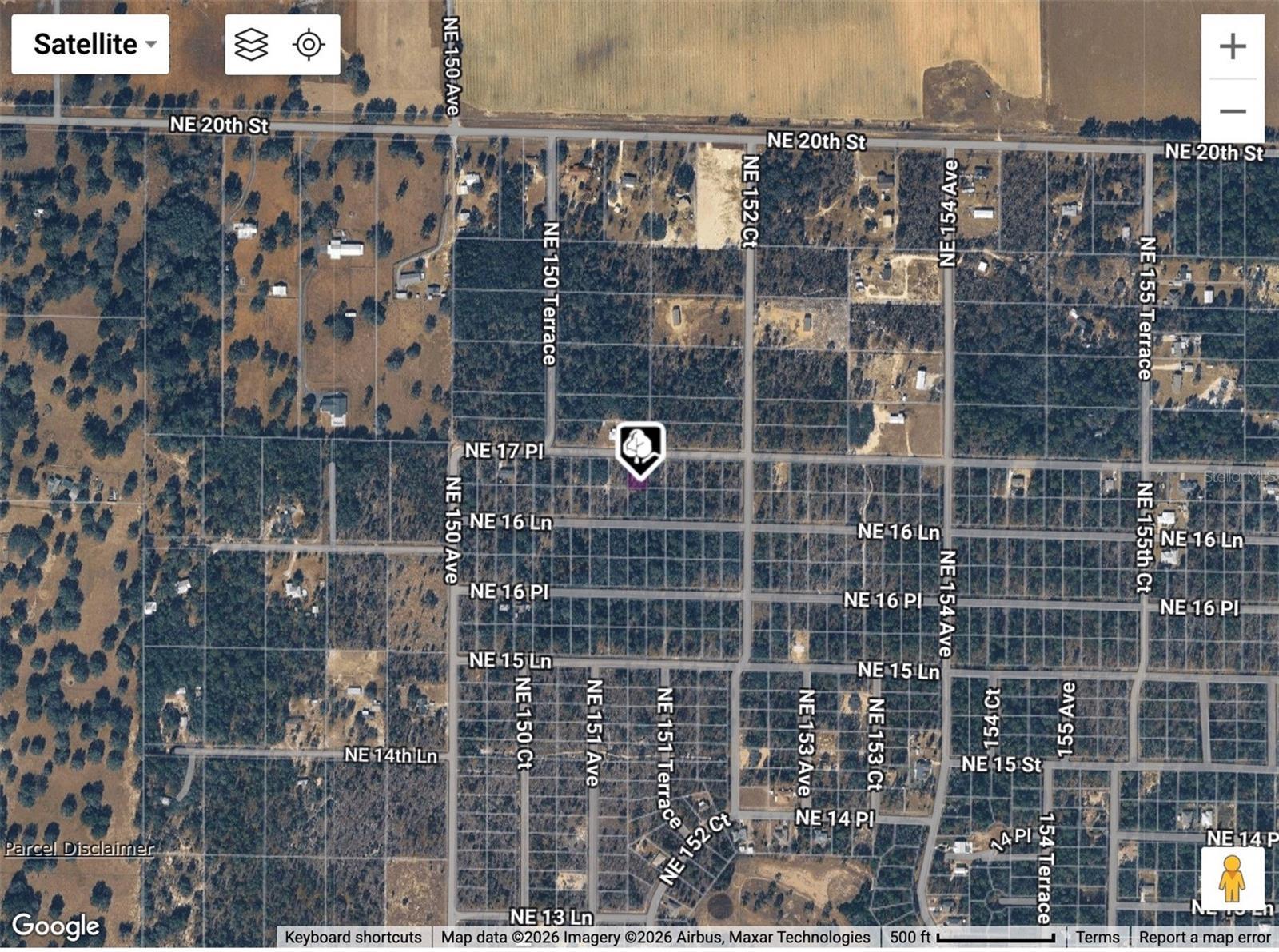 Photo of Listing #OM718100