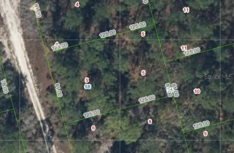 Photo of Listing #P4930155