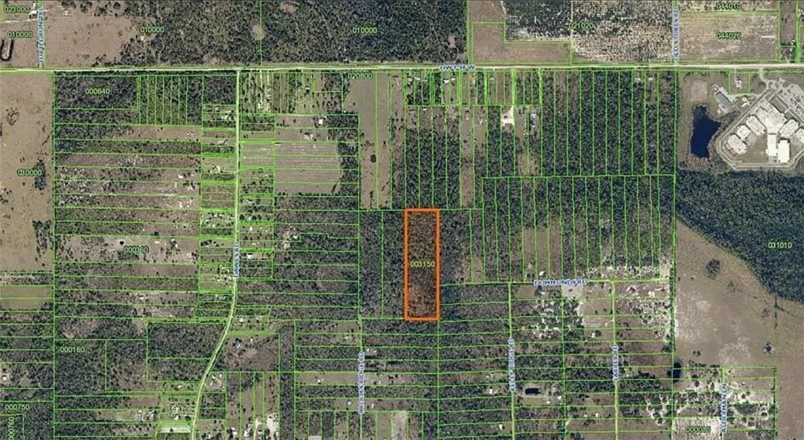 Photo of Listing #P4931958