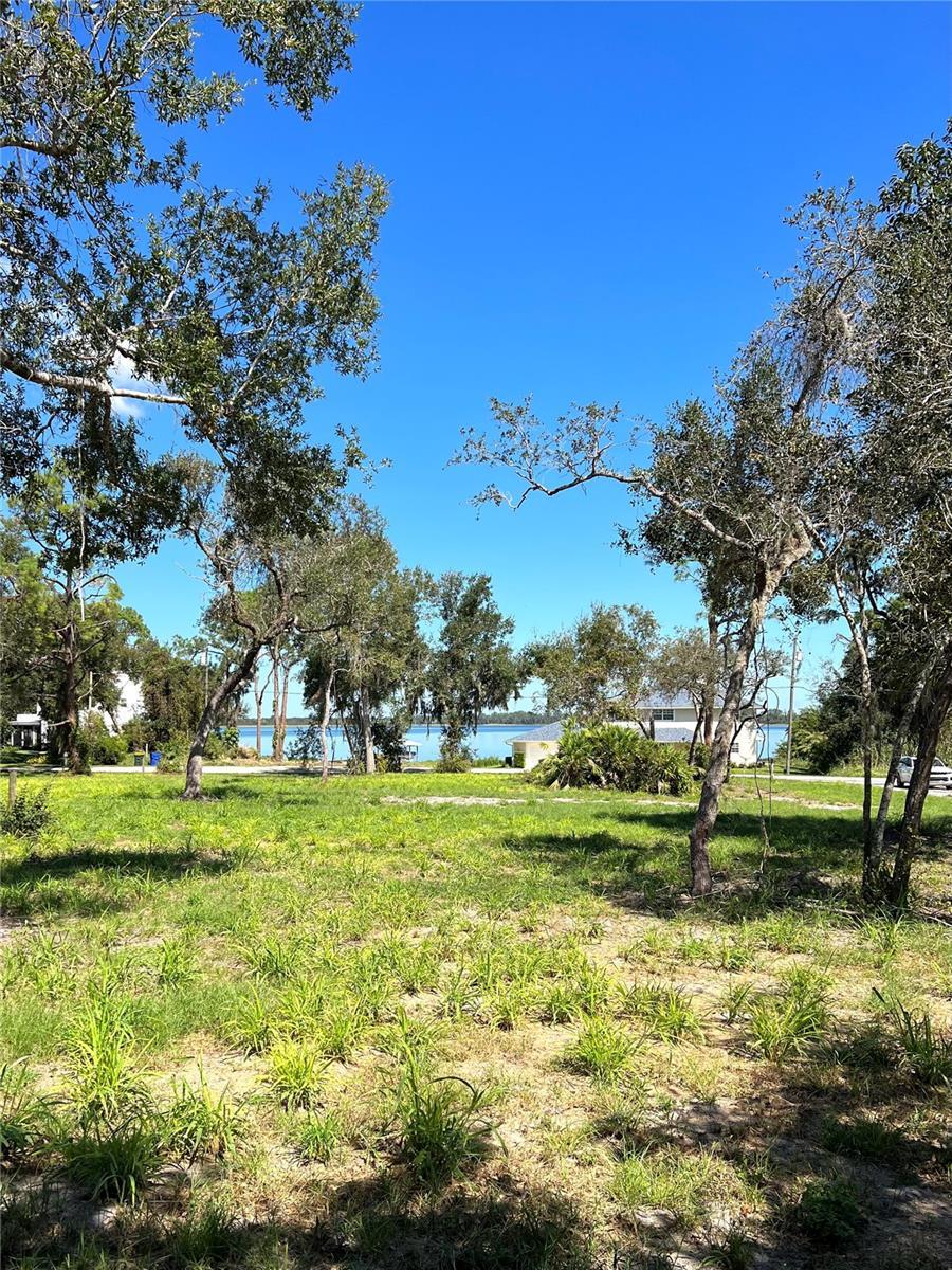 133 South Huntley Drive, LAKE PLACID FL LAKE PLACID Lots/Land Homes