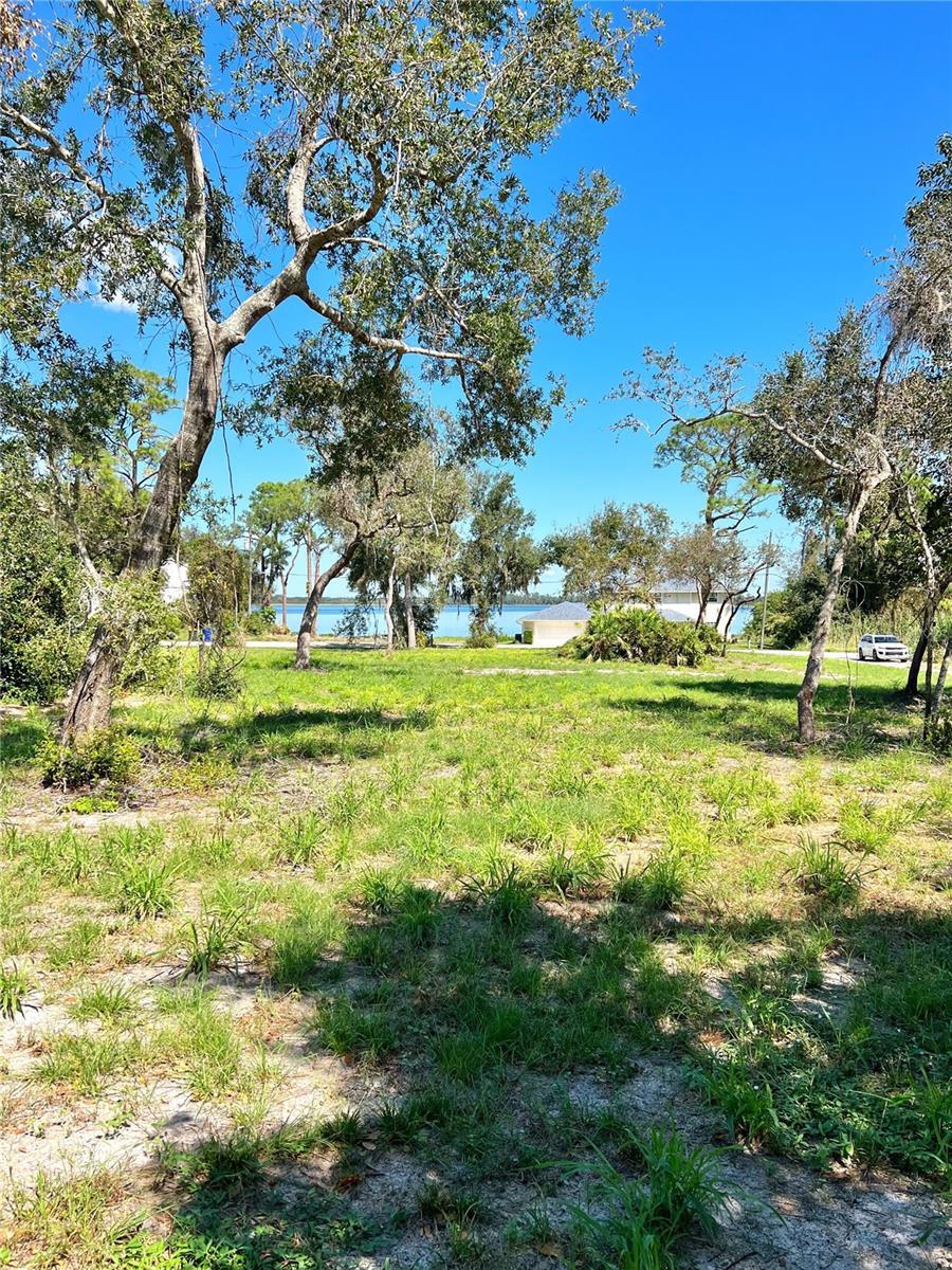 133 South Huntley Drive, LAKE PLACID FL LAKE PLACID Lots/Land Homes