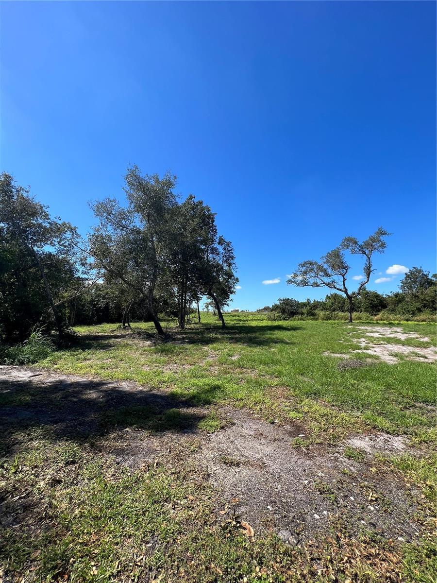 133 South Huntley Drive, LAKE PLACID FL LAKE PLACID Lots/Land Homes