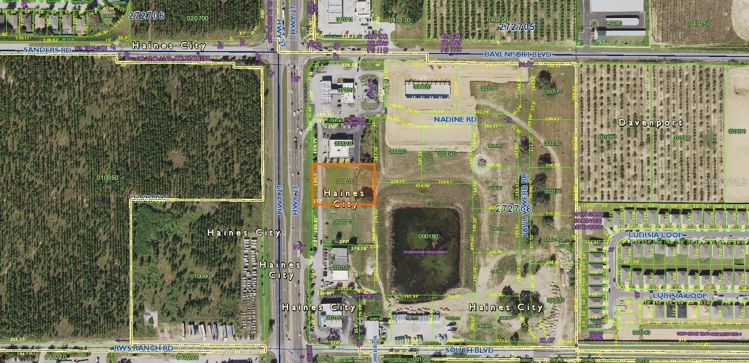 Photo of Listing #P4932936