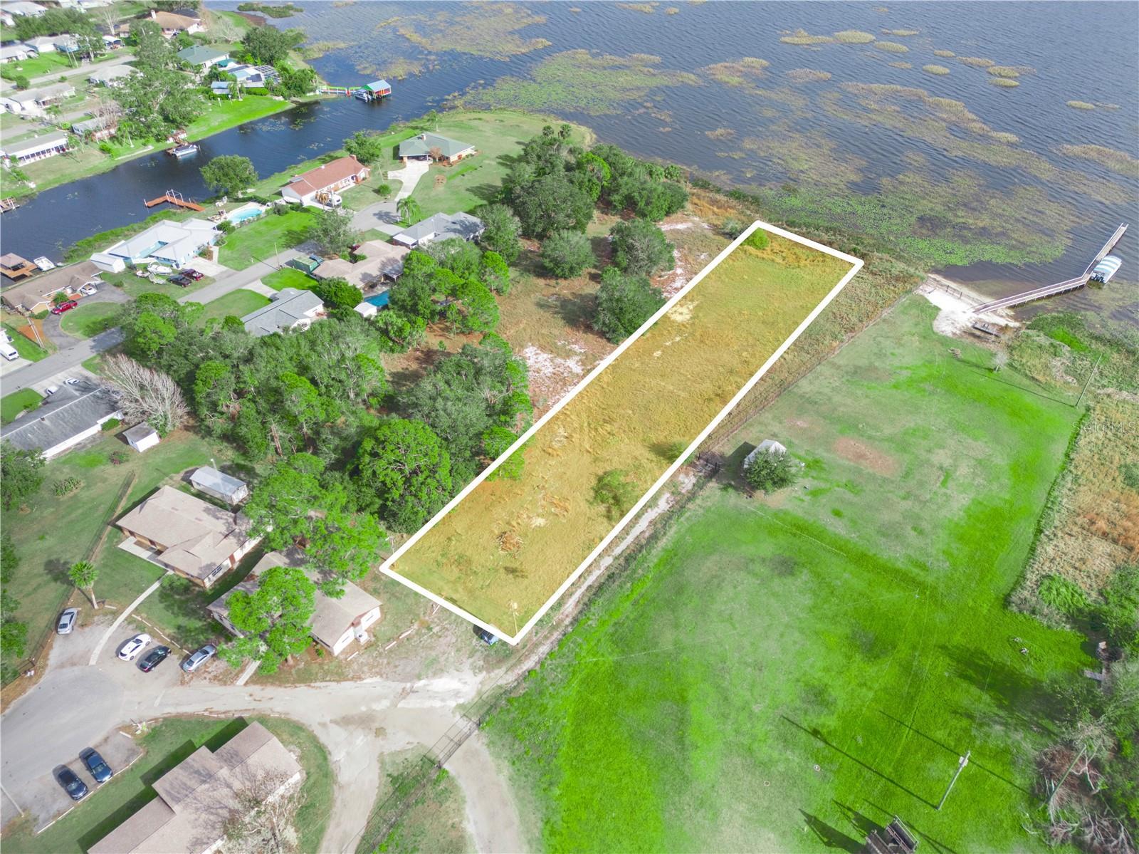 Photo of Listing #P4933283