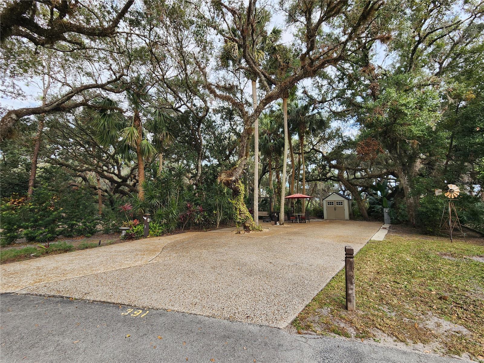 Photo of Listing #P4933342