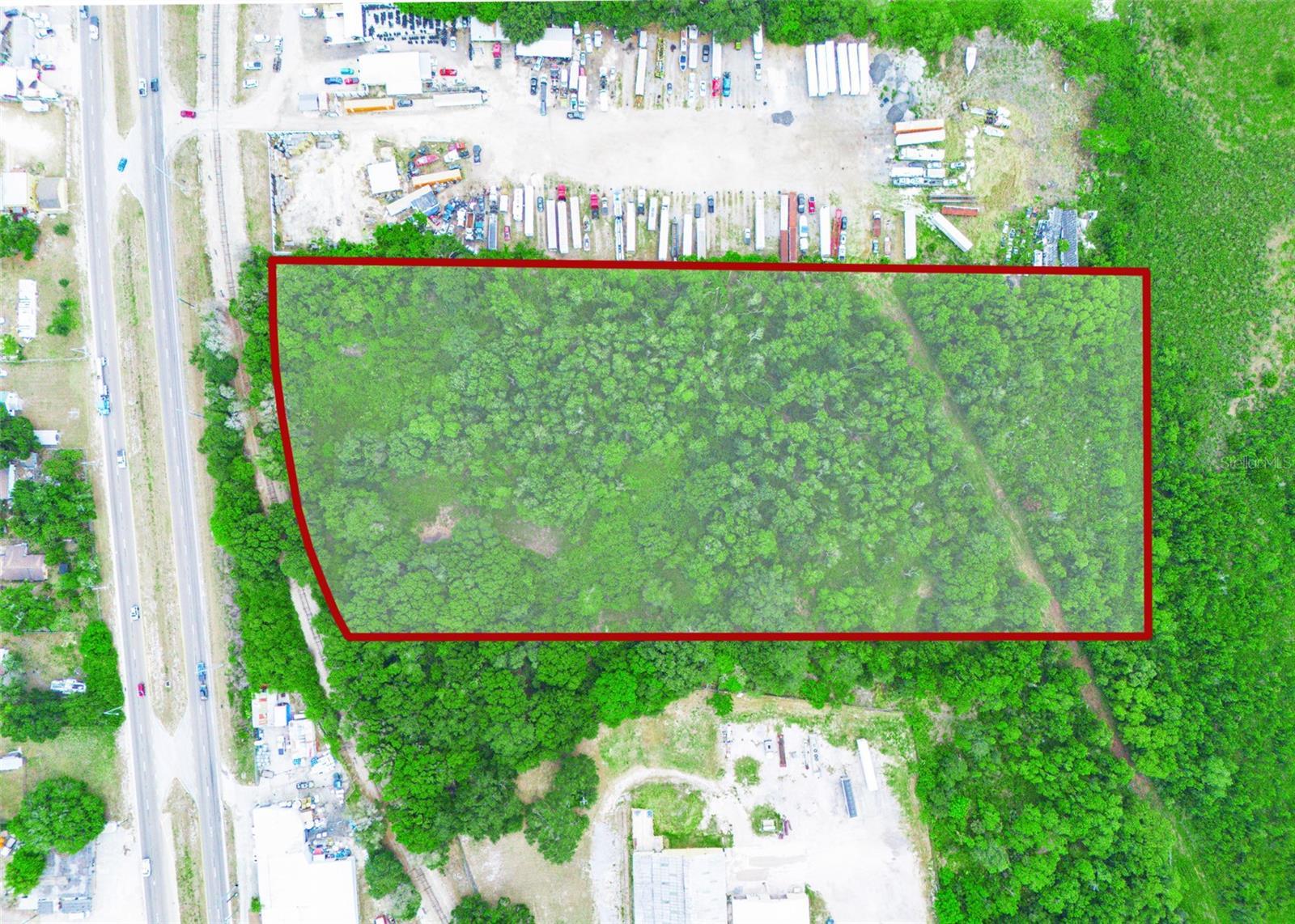 Photo of Listing #P4934750