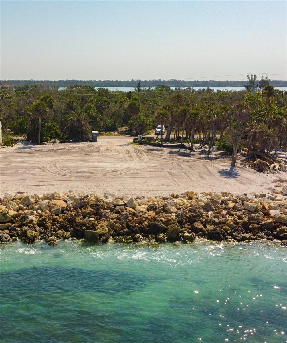 Photo of Listing #P4935031