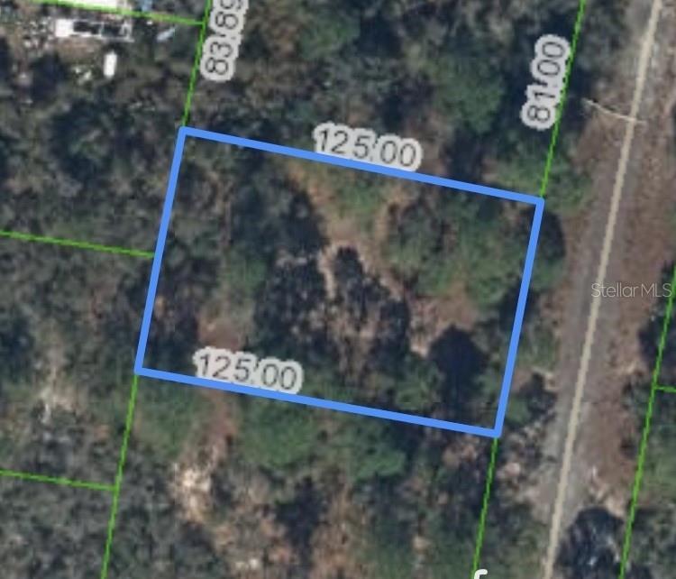 Photo of Listing #P4936195