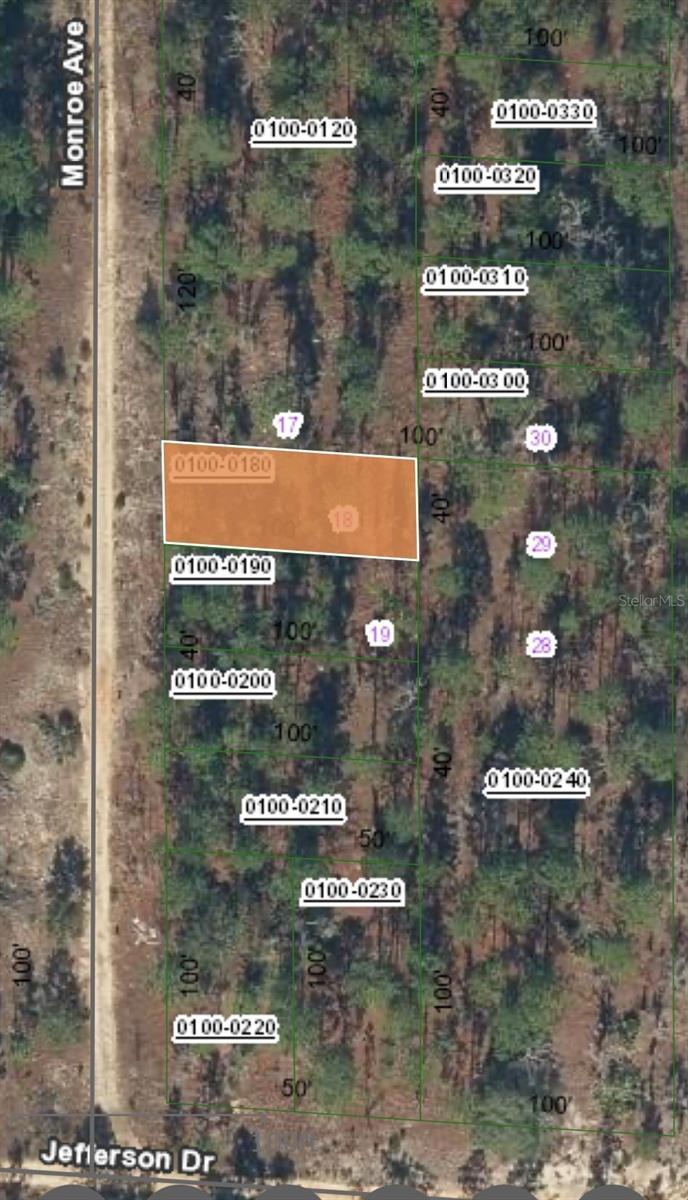 Photo of Listing #P4936799