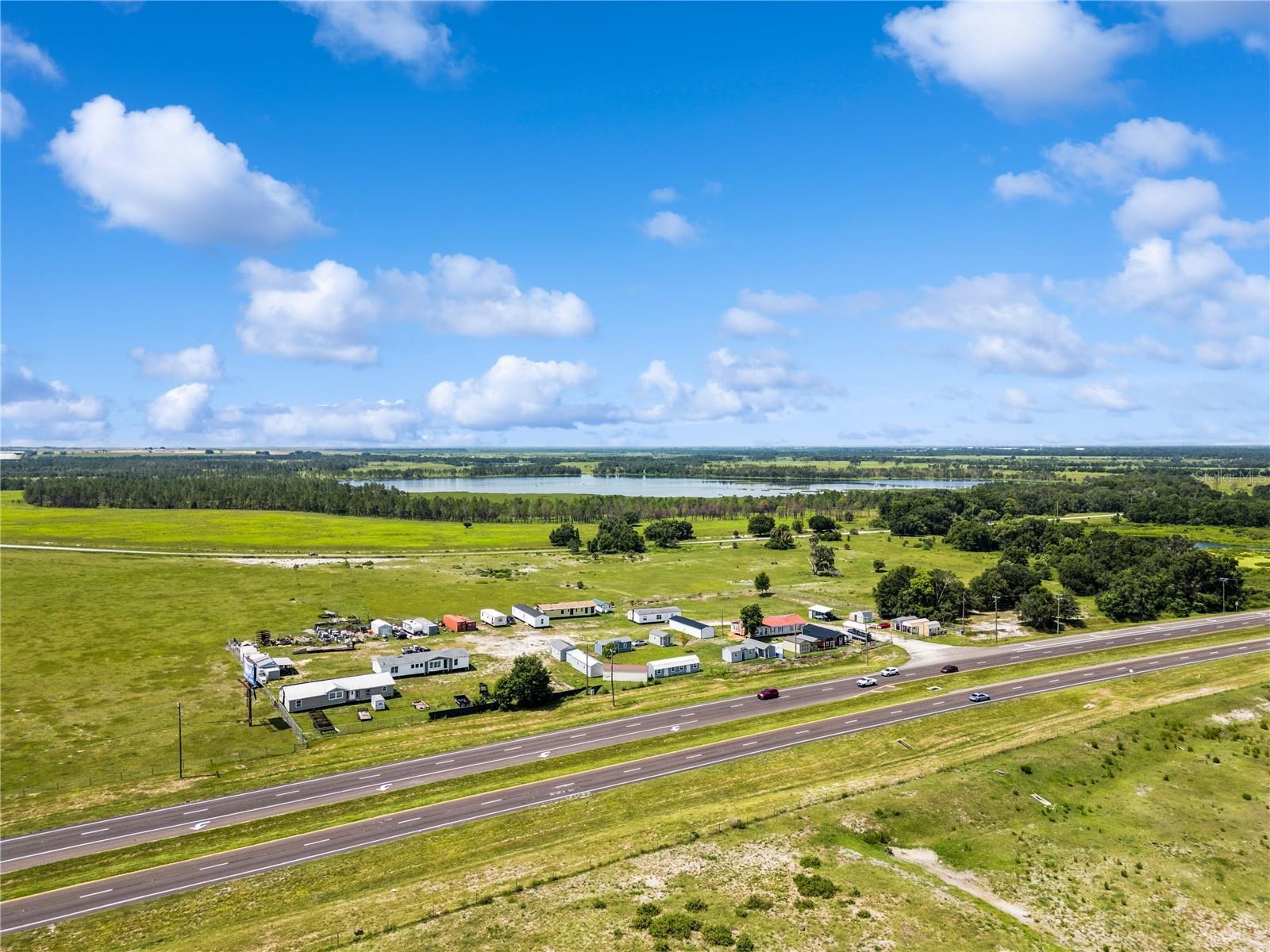 Photo of Listing #P4937003