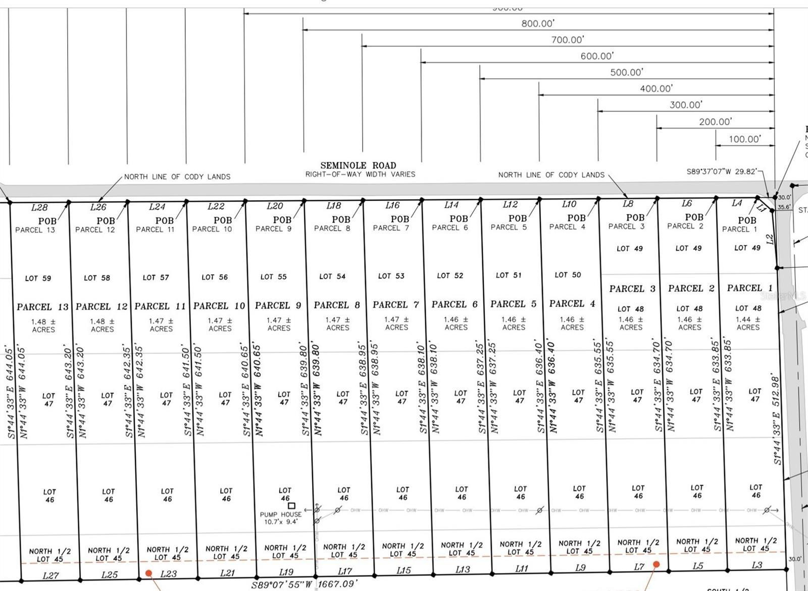 Photo of Listing #P4937379