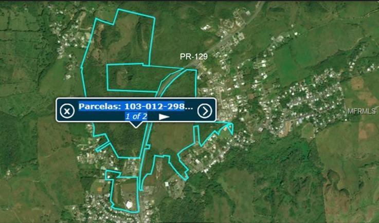 Photo of Listing #PR9088408