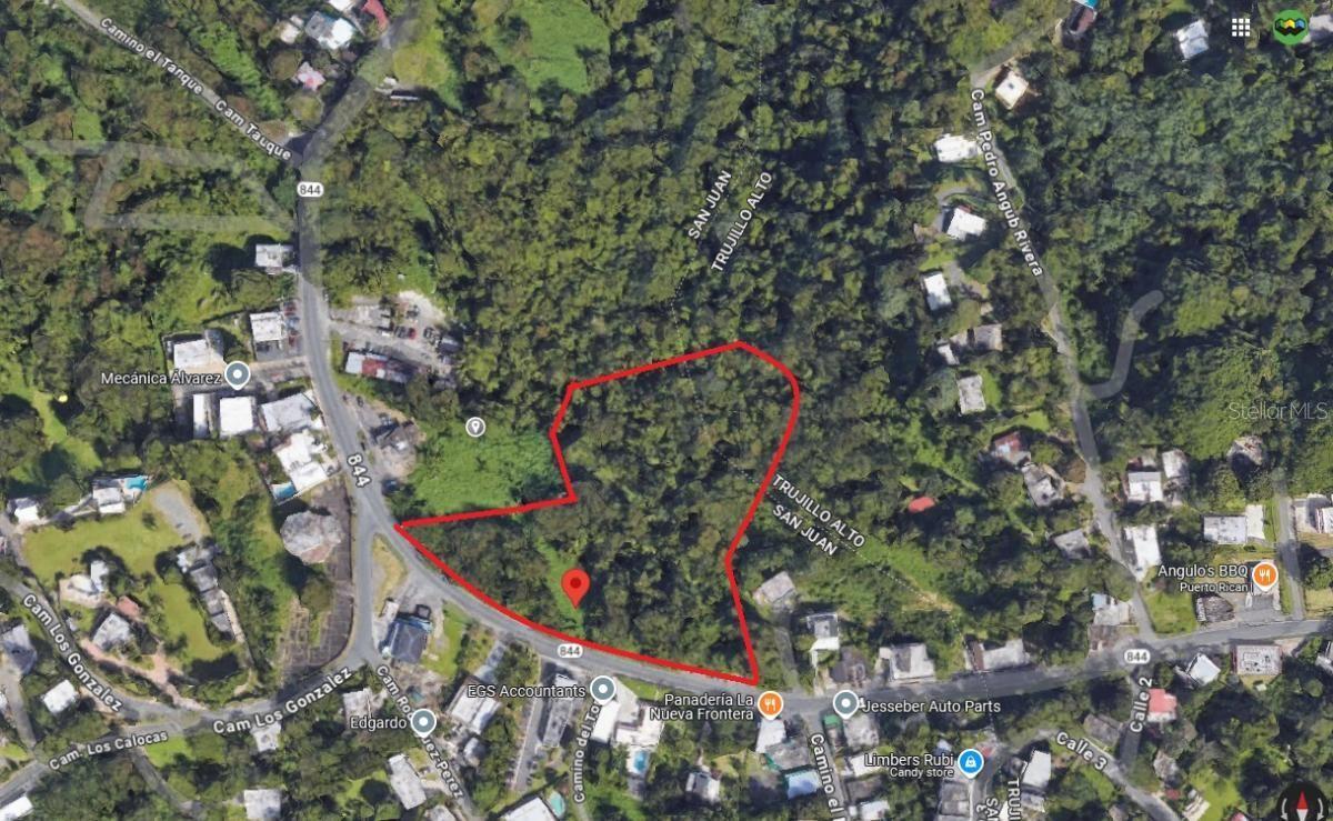 Photo of Listing #PR9088426