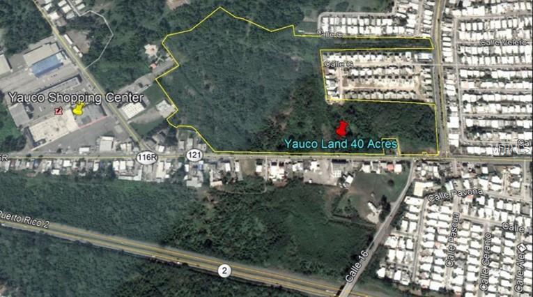 Photo of Listing #PR9089080