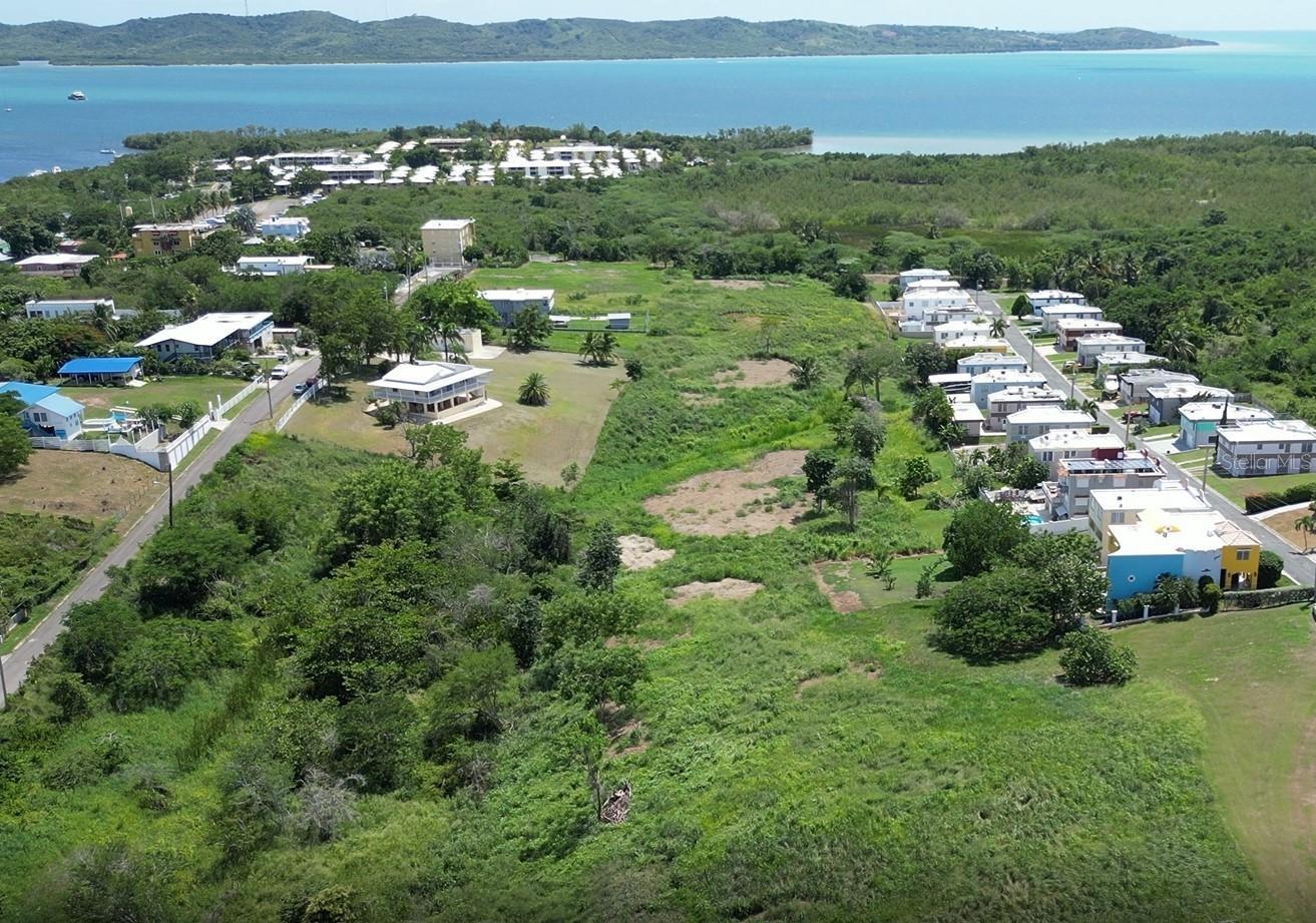 Photo of Listing #PR9102127