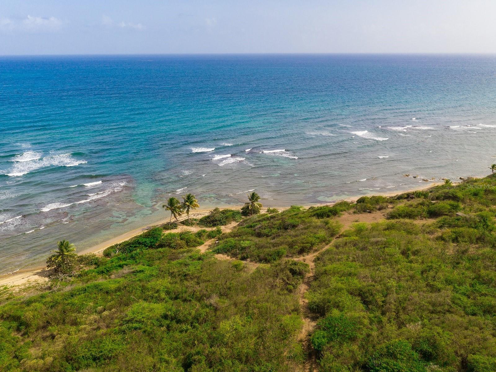 Photo of Listing #PR9102688