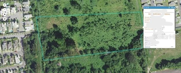 Photo of Listing #PR9102808