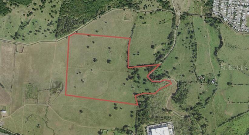 Photo of Listing #PR9102839