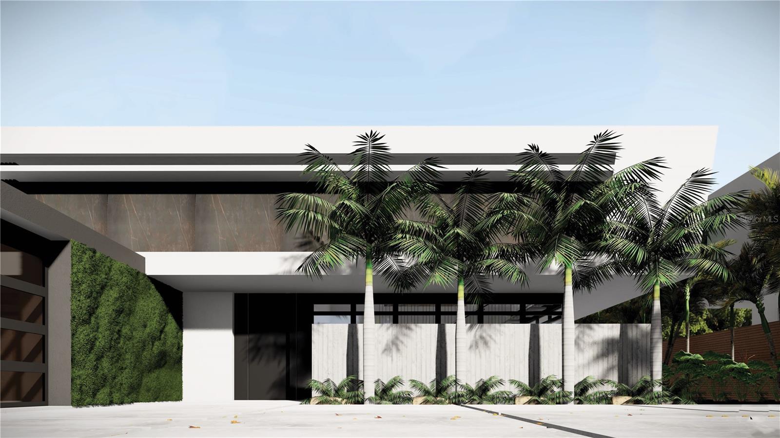 Photo of Listing #PR9103559