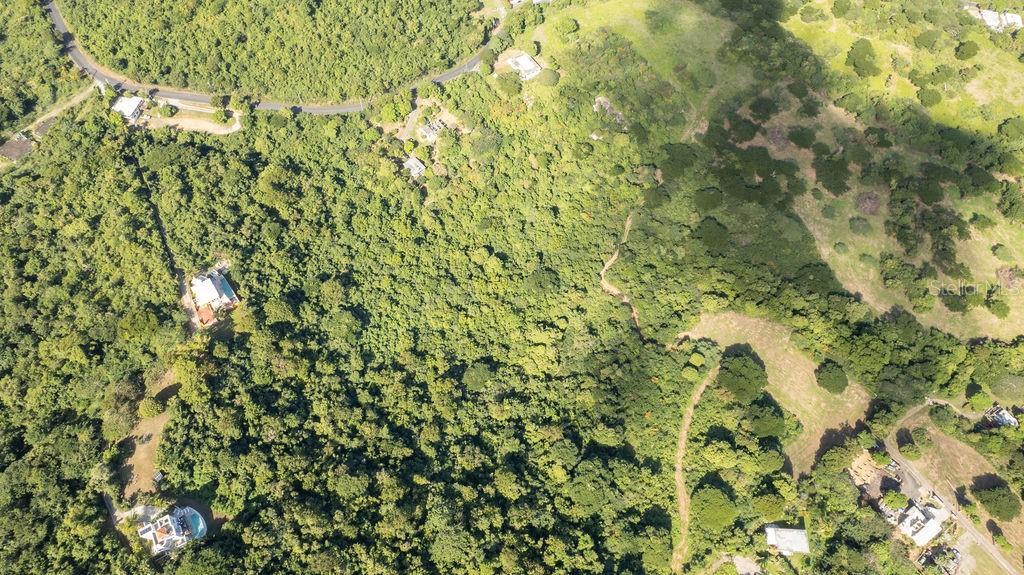 Photo of Listing #PR9103817