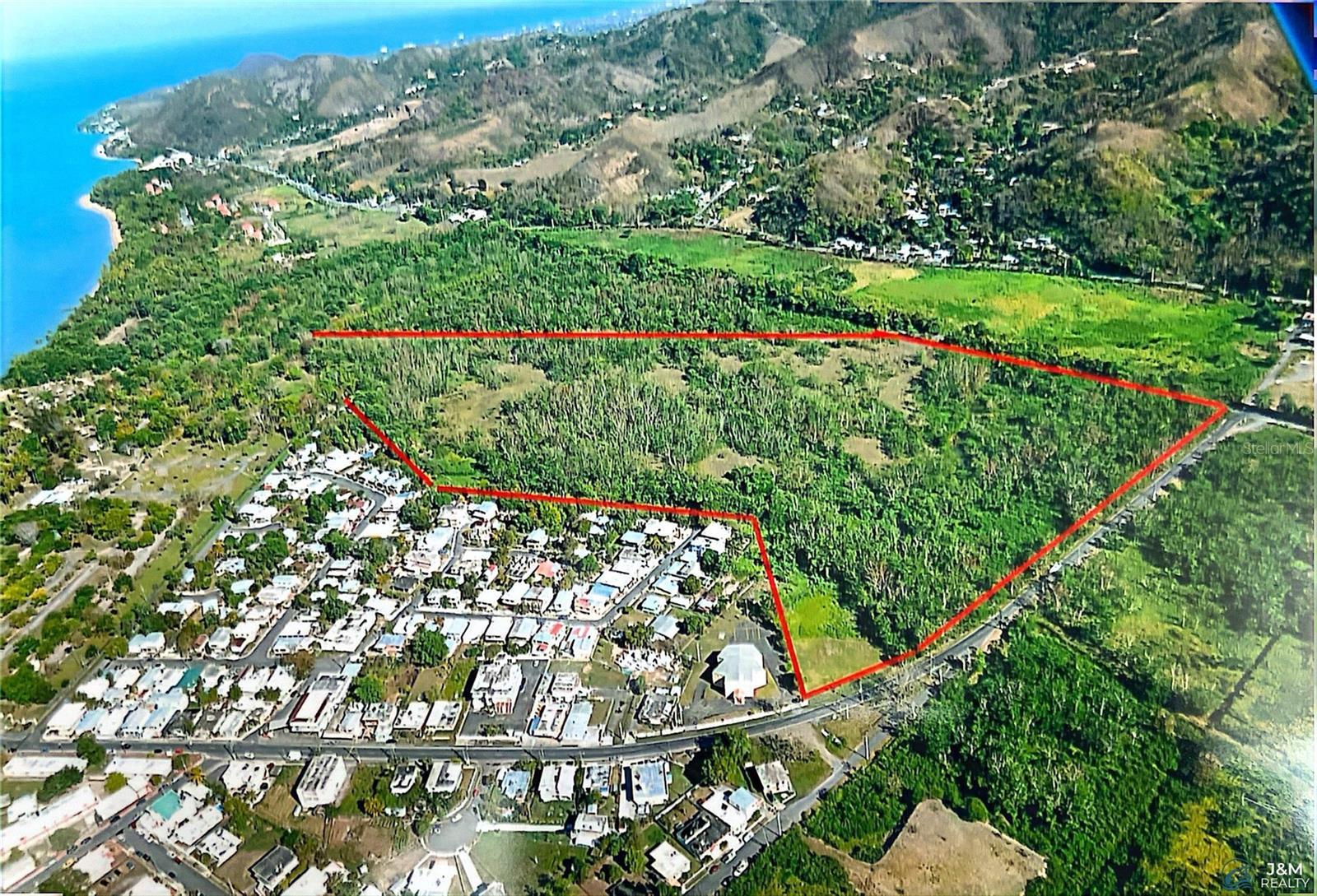 Photo of Listing #PR9105802