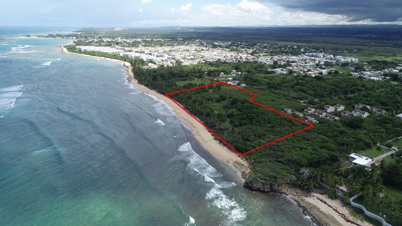 Photo of Listing #PR9108007