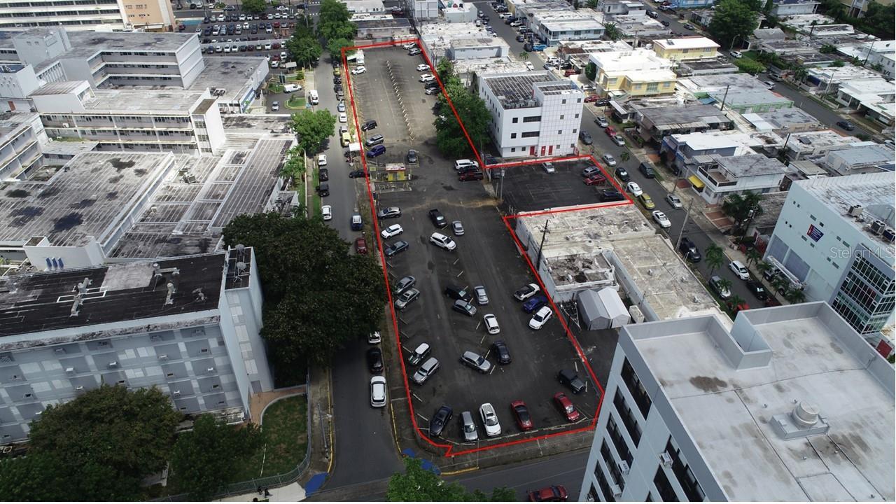 Photo of Listing #PR9109167