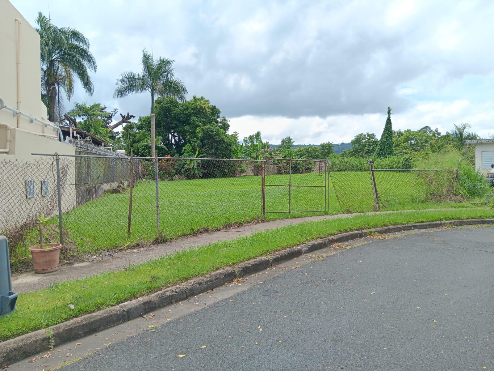 Photo of Listing #PR9110175