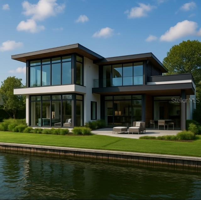 Photo of Listing #PR9110878