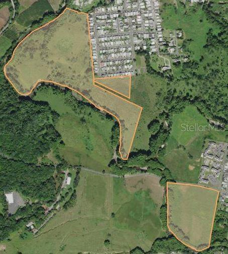 Photo of Listing #PR9111354