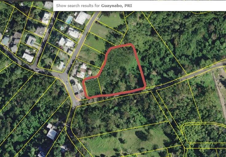 Photo of Listing #PR9111525