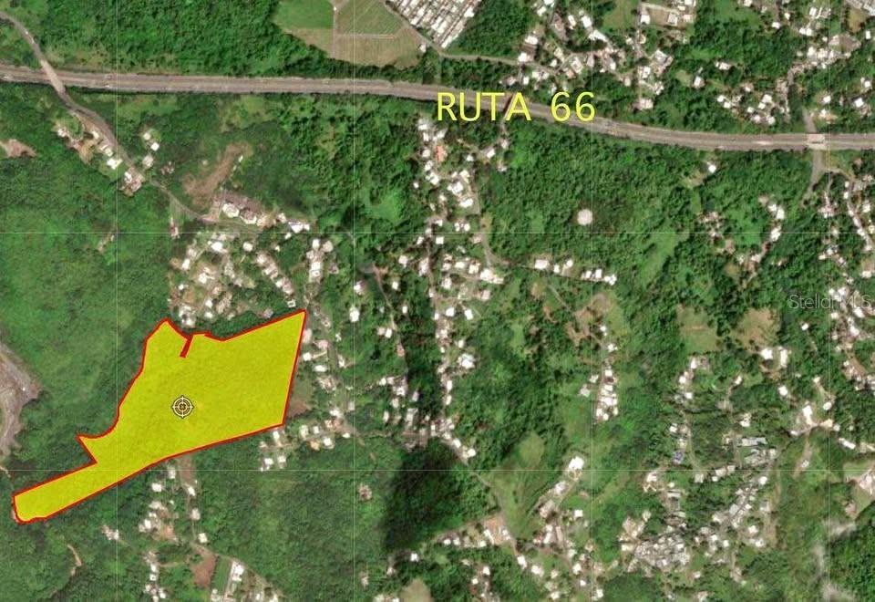 Photo of Listing #PR9111628