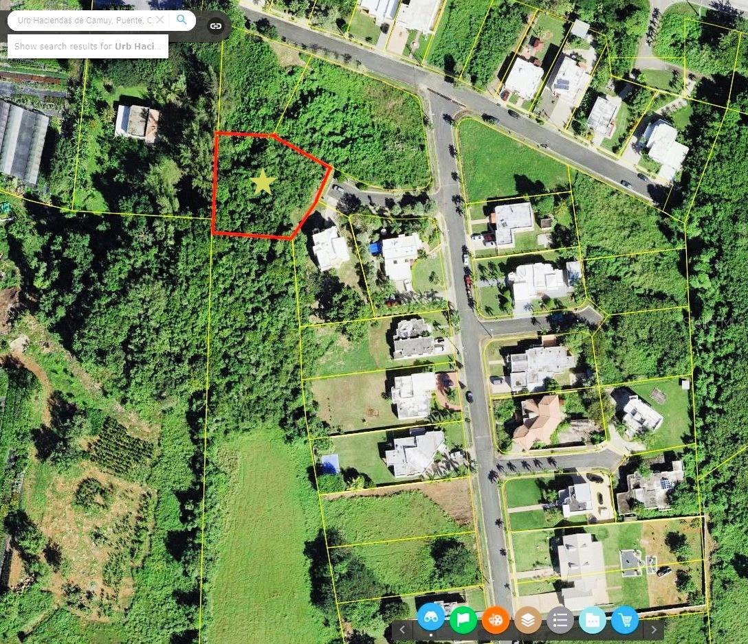 Photo of Listing #PR9111727
