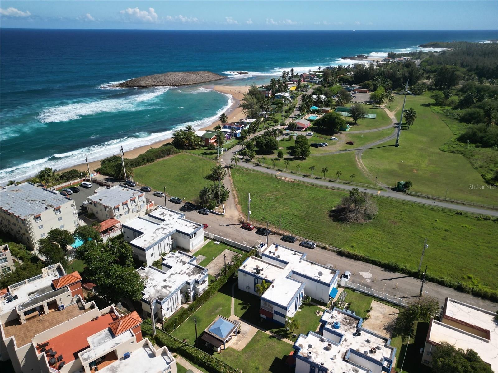 Photo of Listing #PR9112004