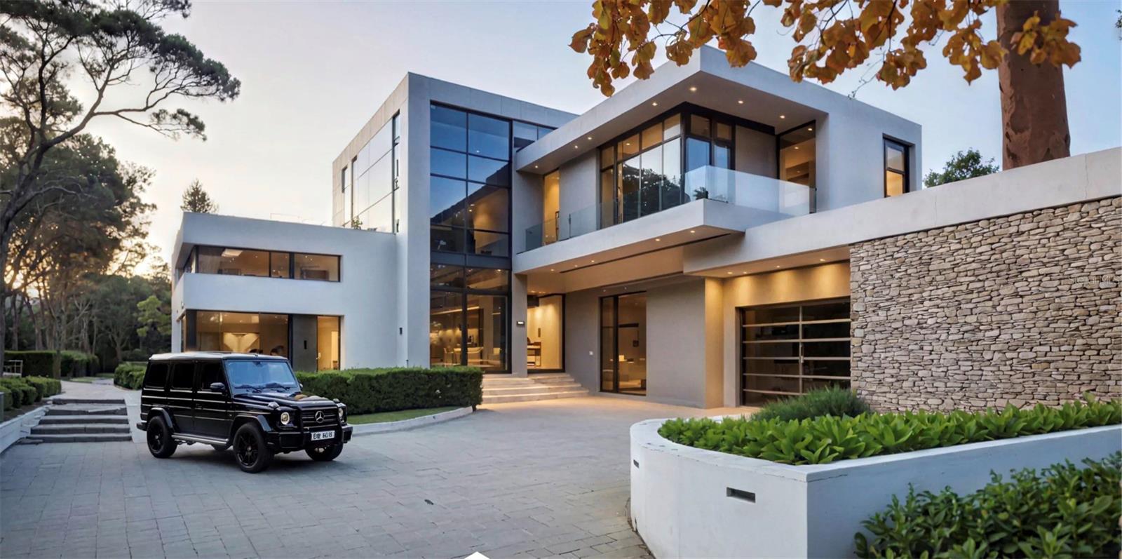 Photo of Listing #PR9112085