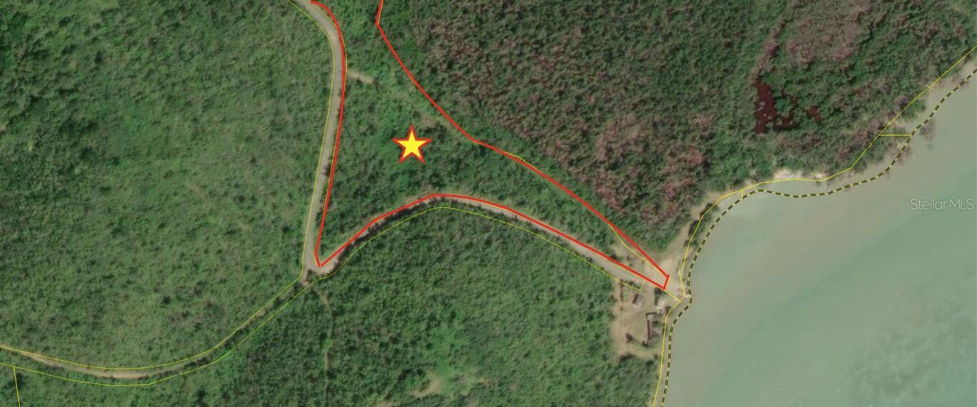 Photo of Listing #PR9112602