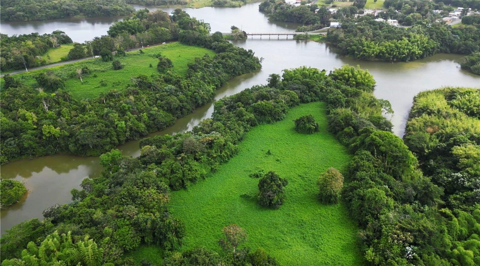 Photo of Listing #PR9112927