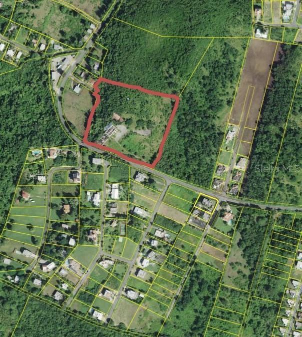 Photo of Listing #PR9112989